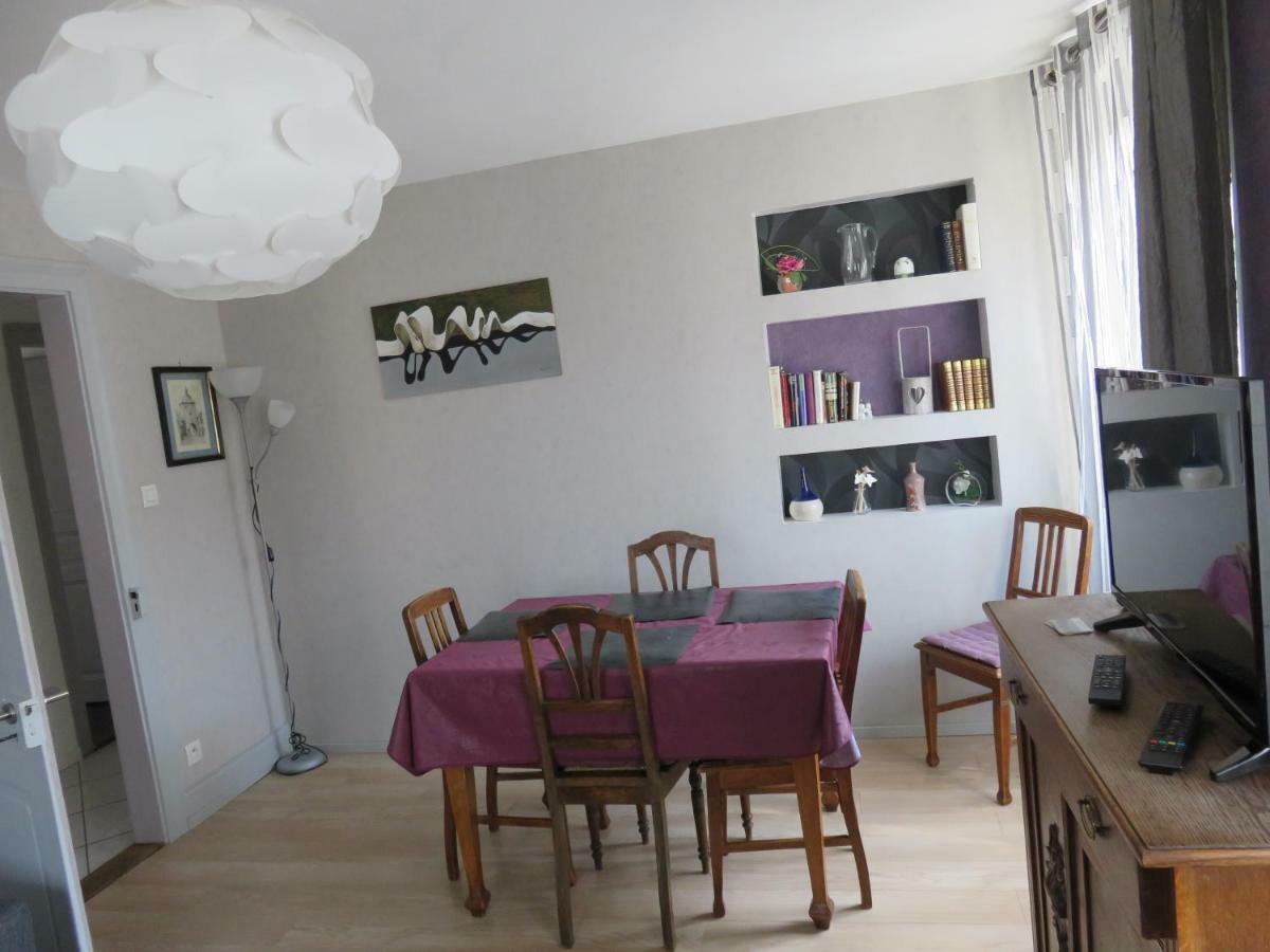 Gites Vallee De Munster Muhlbach-sur-Munster Exteriör bild